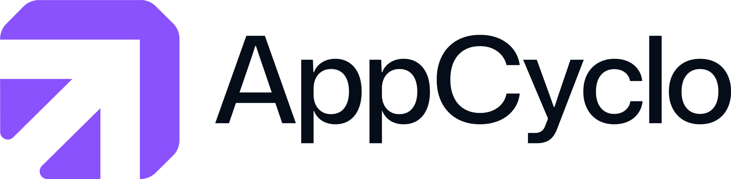 AppCyclo - Leading Tech Solutions for Modern Businesses
