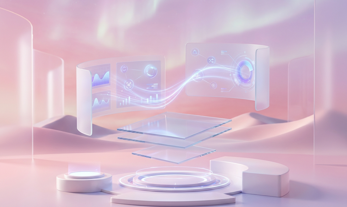 emerging-tech-future-ready-services